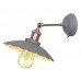 Бра Arte Lamp Asti A8160AP-1GY