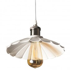 Светильник подвесной Arte Lamp Asti A8160SP-1WH