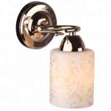 Бра Arte lamp A8164AP-1GO Daniella