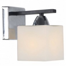 Бра Arte Lamp A8165AP-1BK ORIGOZA