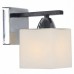 Бра Arte Lamp VISUALE A8165AP-1BK