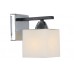 Бра Arte Lamp VISUALE A8165AP-1BK