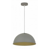 Светильник подвесной Arte Lamp A8173SP-1GY