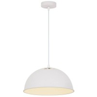 Светильник подвесной Arte Lamp A8173SP-1WH