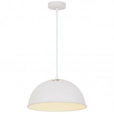 Светильник подвесной Arte Lamp A8173SP-1WH