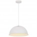 Светильник подвесной Arte Lamp A8173SP-1WH