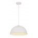 Светильник подвесной Arte Lamp A8173SP-1WH