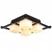 Светильник Arte Lamp A8252PL-4CK KVATRALES Светильник Arte Lamp A8252PL-4CK KVATRALES