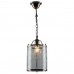 Подвесной светильник Arte Lamp BRUNO A8286SP-1AB