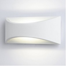 Бра Arte Lamp(DINO) A8288AL-1WH