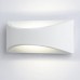 Бра Arte Lamp(DINO) A8288AL-1WH