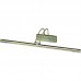 Подсветка для картин/зеркал Arte Lamp A8343AP-1AB Picture Lights