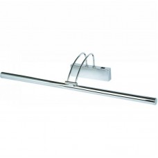 Подсветка для картин/зеркал Arte Lamp A8343AP-1CC Picture Lights