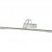 Подсветка для картин/зеркал Arte Lamp A8343AP-1SS Picture Lights