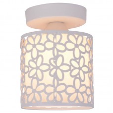 Светильник потолочный Arte Lamp A8349PL-1WH