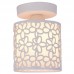 Светильник потолочный Arte Lamp A8349PL-1WH