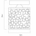 Светильник потолочный Arte Lamp A8349PL-1WH