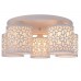 Люстра потолочная Arte Lamp A8349PL-5WH