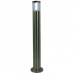 Уличный светильник Arte Lamp A8363PA-1SS Salire