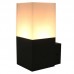 Уличный светильник Arte Lamp(PORTU) A8372AL-1GY Уличный светильник Arte Lamp(PORTU) A8372AL-1GY