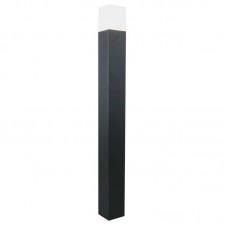 Уличный светильник Arte Lamp(PORTU) A8372PA-1GY