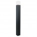 Уличный светильник Arte Lamp(PORTU) A8372PA-1GY