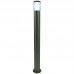 Уличный светильник Arte Lamp A8382PA-1SS Salire
