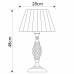Настольная лампа Arte Lamp Zanzibar A8390LT-1AB