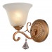 Бра Arte Lamp CONO A8391AP-1PB