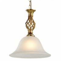 Светильник подвесной Arte Lamp CONO A8391SP-1PB
