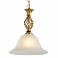 Светильник подвесной Arte Lamp CONO A8391SP-1PB