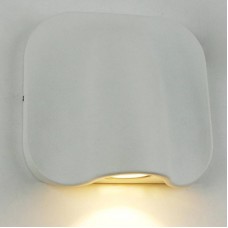 Бра Arte Lamp(LUPUS) A8503AL-1WH