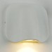 Бра Arte Lamp(LUPUS) A8503AL-1WH