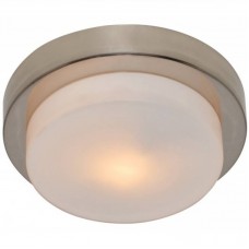 Светильник для ванной комнаты Arte Lamp A8510PL-1SS Aqua