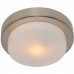Светильник для ванной комнаты Arte Lamp A8510PL-1SS Aqua