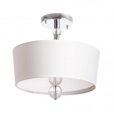 Люстра Arte Lamp(BELLA) A8538PL-3CC