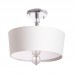 Люстра Arte Lamp(BELLA) A8538PL-3CC Люстра Arte Lamp(BELLA) A8538PL-3CC