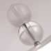 Светильник потолочный Arte Lamp BELLA A8538PL-3CC