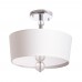 Светильник потолочный Arte Lamp BELLA A8538PL-3CC