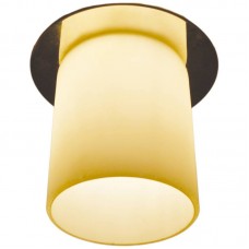Точечный светильник Arte Lamp A8551PL-1CC Coolce new