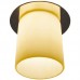 Точечный светильник Arte Lamp A8551PL-1CC Coolce new Точечный светильник Arte Lamp A8551PL-1CC Coolce new