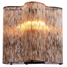 Бра Arte Lamp A8560AP-1CG DUNAI