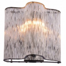 Бра Arte Lamp A8560AP-1CL DUNAI
