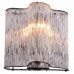 Бра Arte Lamp A8560AP-1CL DUNAI
