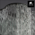 Светильник настенный Arte Lamp TWINKLE A8560AP-1CL