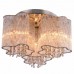 Светильник Arte Lamp A8560PL-3CL DUNAI