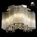 Люстра потолочная Arte Lamp TWINKLE A8560PL-3CL