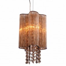 Светильник Arte Lamp A8560SP-1CG DUNAI