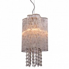 Светильник Arte Lamp A8560SP-1CL DUNAI