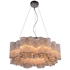 Светильник Arte Lamp A8560SP-8CL DUNAI